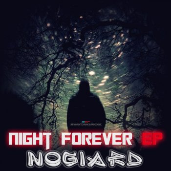 Nogiard Night Forever