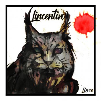 Lince Lincentivo