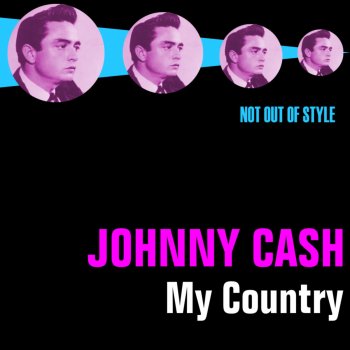 Johnny Cash Guess Things Happen That Way (Remastered)