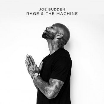 Joe Budden feat. Emanny Time for Work