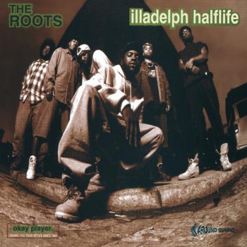 The Roots One Shine