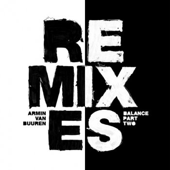 Armin van Buuren Always (feat. Nation Of One) [Assaf Extended Remix]