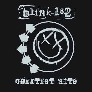 Blink-182 Go (BBC Radio 1 Session)