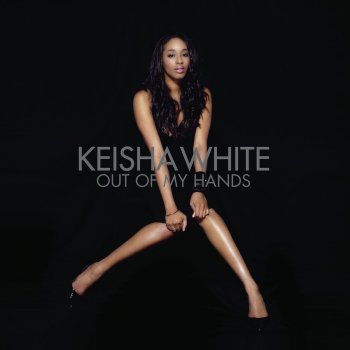 Keisha White One Step At a Time