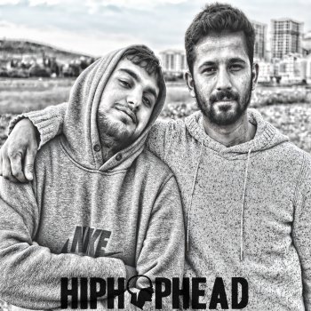 Siirbaz feat. KeyK Beats Dinim; Hiphop! (16 Bar Pt. I) [feat. KeyK Beatz]