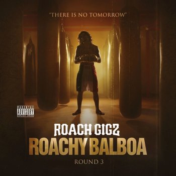 Roach Gigz Don't Forget The Gigz