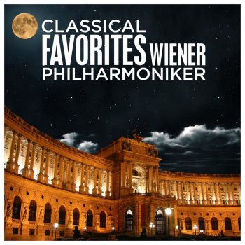 Mendelssohn; Wiener Philharmoniker, Christoph von Dohnányi Symphony No. 4 in A Major, Op. 90 - "Italian": IV. Saltarello (Presto)