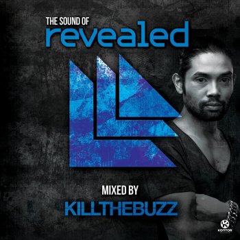 Kill The Buzz Shake - Edit