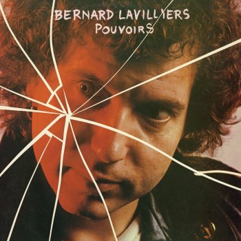 Bernard Lavilliers La peur - Intro