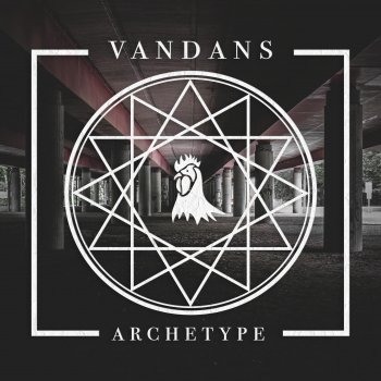 Vandans New Game Plus (feat. David Oberger)