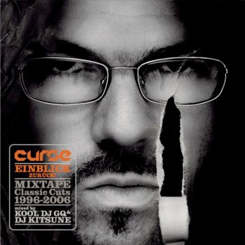 Curse Careful (Click, Click) [Alles Real Mix]
