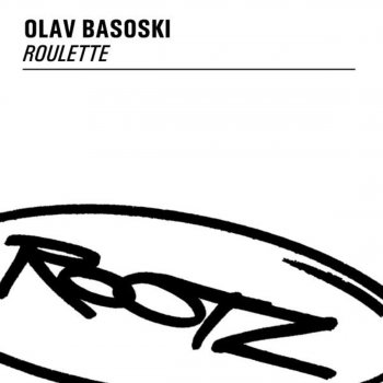 Olav Basoski Roulette