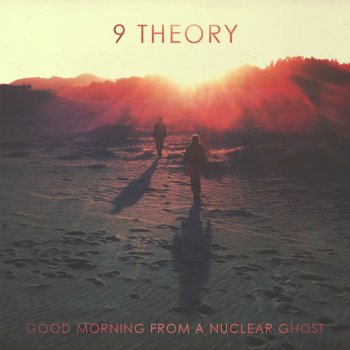 9 Theory feat. Julian Temple Island Song (feat. Julian Temple)