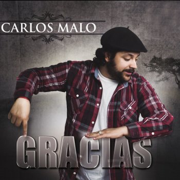 Carlos Malo Gracias