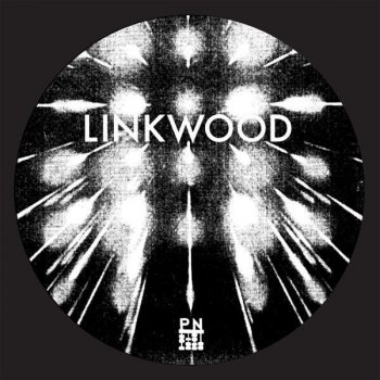 Linkwood One