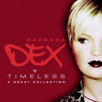 Barbara Dex Time