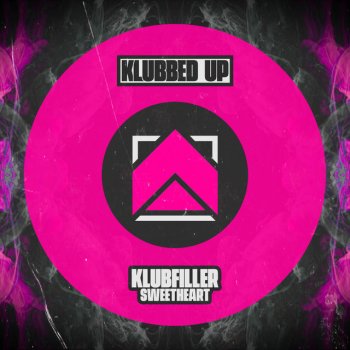 Klubfiller Sweetheart (Extended Mix)