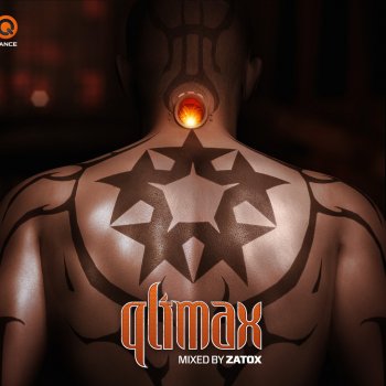 Zatox No Way Back (Qlimax 2011 Anthem) [Mix Cut] - Original Mix