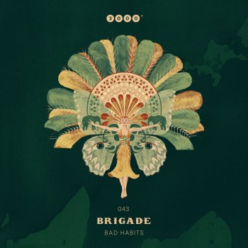 Brigade Done Dying (Mollono.Bass Remix)