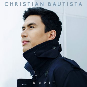 Christian Bautista Kapit