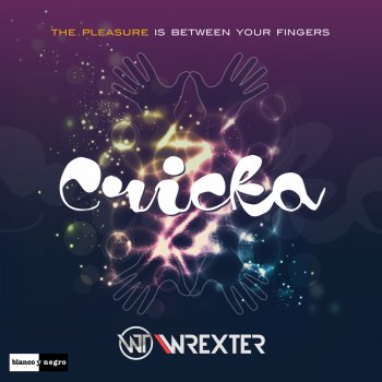 Wrexter Cricka - Radio Edit