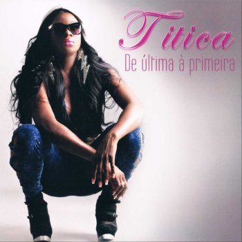 Titica feat. Edmásia Mãe