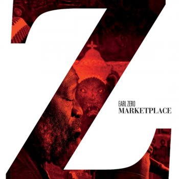 Earl Zero Marketplace