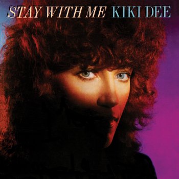 Kiki Dee Talk To Me - 2008 Remastered Version