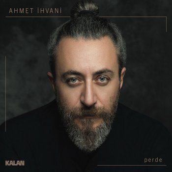 Ahmet İhvani Dilber