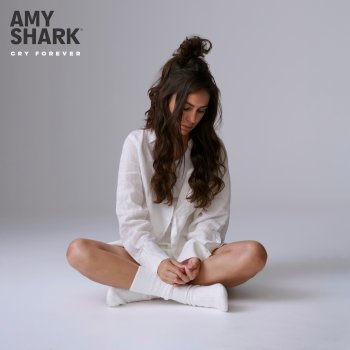 Amy Shark All the Lies About Me