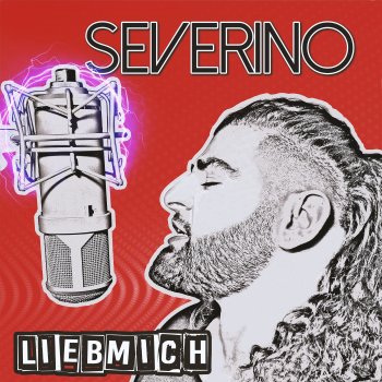 Severino Lieb Mich