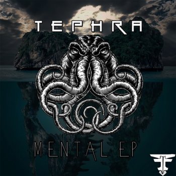 Tephra feat. Arzo Suffocation