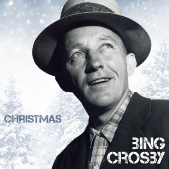 Bing Crosby Rudolph The Red-Nosed Reindeer