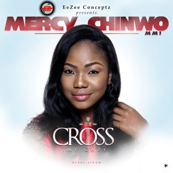 Mercy Chinwo Incredible God