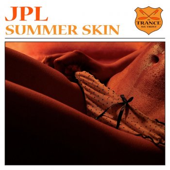 JPL Summer Skin