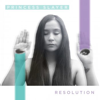 Princess Slayer Princess Slayer Resolution
