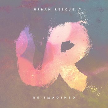 Urban Rescue Reflection (Lark Remix)