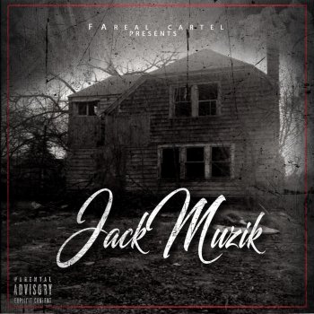 Jack & Jack feat. A. Ivery Mood Fareal