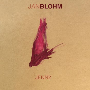 Jan Blohm Jenny