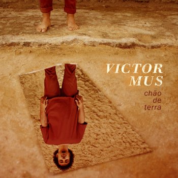 Victor Mus feat. Luciane Dom Encrespa