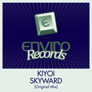 Kiyoi Skyward - Original Mix