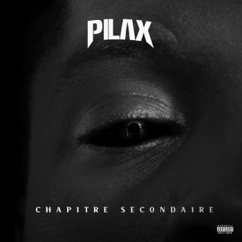Pilax Classico (feat. PICO)