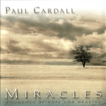 Paul Cardall Time