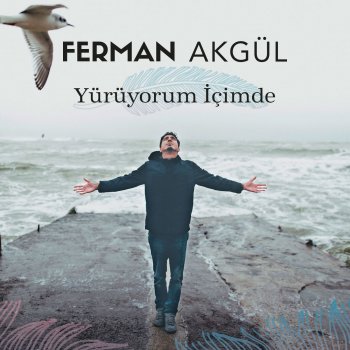 Ferman Akgül feat. İskender Paydaş Düş Sırtında