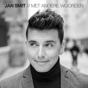 Jan Smit Dagboek Van Een Smiecht