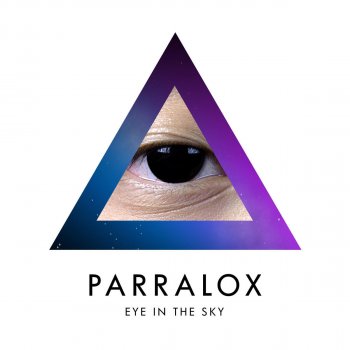 Parralox Eye in the Sky