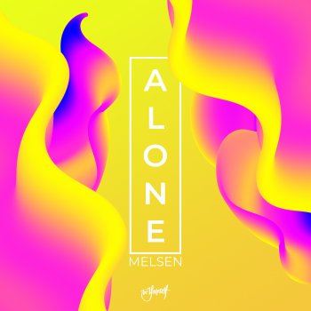 Melsen Alone - Extended Mix