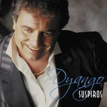 Dyango Rogaré (Pregerò) (Stand by Me)