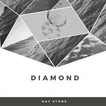 Kay Stone Diamond
