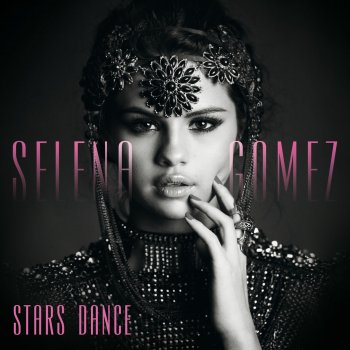 Selena Gomez Music Feels Better